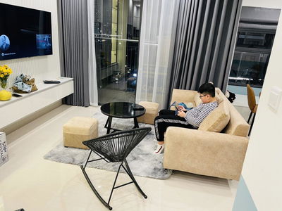 Vinhomes Ocean Park Gia Lam Project, Vietnam Vinhomes Ocean Park Gia Lam Project, Vietnam