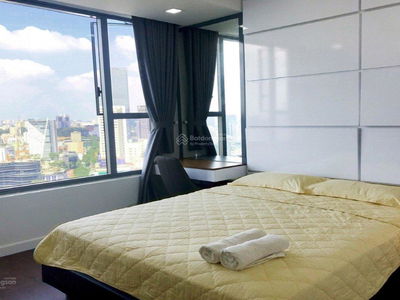 Carillon 3 Project, Vietnam Carillon 3 Project, Vietnam