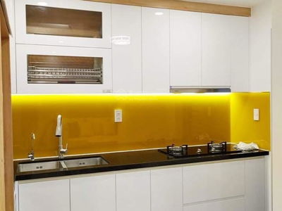 Scenic Valley 1, Vietnam Scenic Valley 1, Vietnam