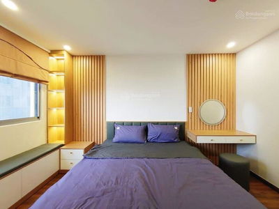 Scenic Valley 1, Vietnam Scenic Valley 1, Vietnam