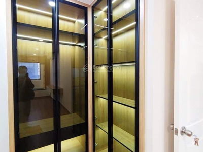 Scenic Valley 1, Vietnam Scenic Valley 1, Vietnam