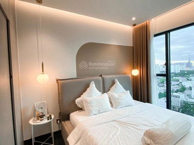 Trang An Complex, Vietnam Trang An Complex, Vietnam