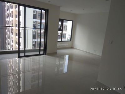 Vinhomes Ocean Park Gia Lam Project, Vietnam Vinhomes Ocean Park Gia Lam Project, Vietnam