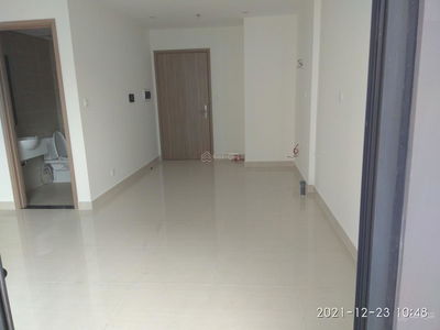 Vinhomes Ocean Park Gia Lam Project, Vietnam  Vinhomes Ocean Park Gia Lam Project, Vietnam