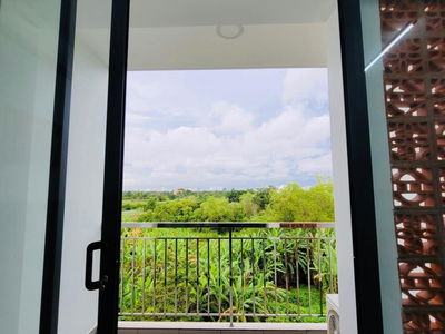 Trinh Quang Nghi Street, Vietnam Trinh Quang Nghi Street, Vietnam