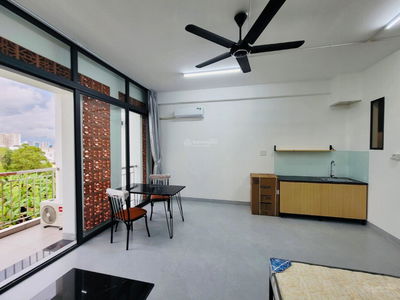 Trinh Quang Nghi Street, Vietnam Trinh Quang Nghi Street, Vietnam