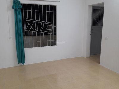 Vinh Ho Street, Vietnam Vinh Ho Street, Vietnam