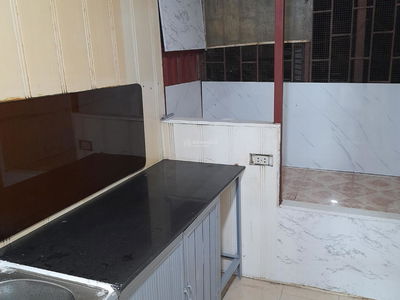 Vinh Ho Street, Vietnam Vinh Ho Street, Vietnam