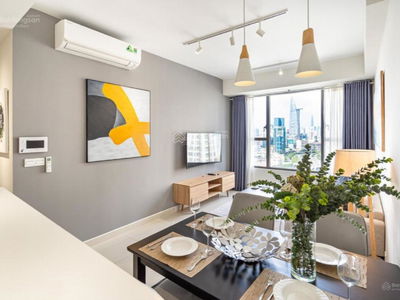 The Tresor Project, Vietnam The Tresor Project, Vietnam