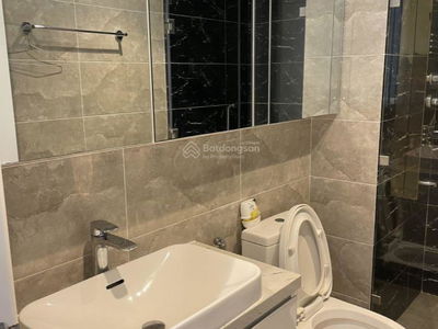 The Gold View Project, Vietnam The Gold View Project, Vietnam