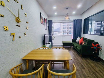 Muong Thanh Vien Trieu, Vietnam Muong Thanh Vien Trieu, Vietnam