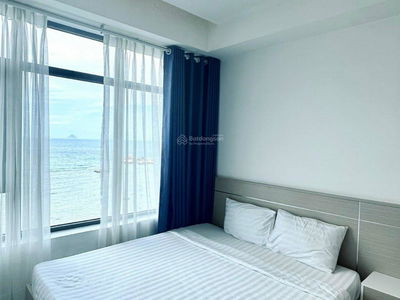 Muong Thanh Vien Trieu, Vietnam Muong Thanh Vien Trieu, Vietnam