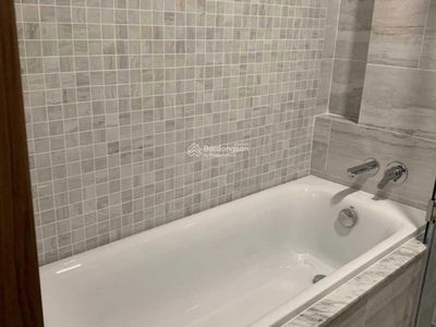 The Gold View Project, Vietnam The Gold View Project, Vietnam