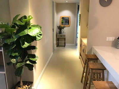 Gateway Thao Dien Project, Vietnam Gateway Thao Dien Project, Vietnam