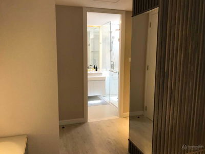 Gateway Thao Dien Project, Vietnam Gateway Thao Dien Project, Vietnam