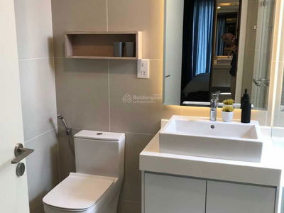 Gateway Thao Dien Project, Vietnam Gateway Thao Dien Project, Vietnam