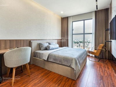 The Gold View, Vietnam The Gold View, Vietnam