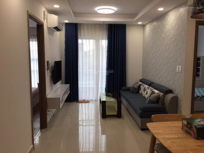 Midori Park The View Project, Vietnam Midori Park The View Project, Vietnam