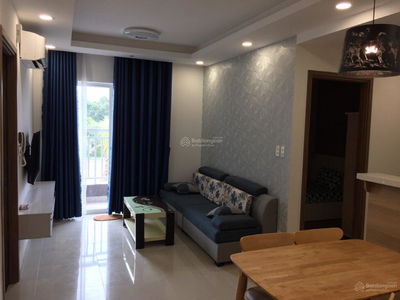 Midori Park The View Project, Vietnam Midori Park The View Project, Vietnam