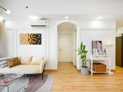 Masteri Thao Dien Project, Vietnam Masteri Thao Dien Project, Vietnam