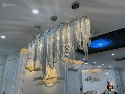 The Nine, Vietnam  The Nine, Vietnam