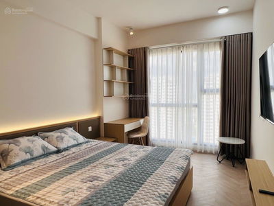 The Antonia Project, Vietnam The Antonia Project, Vietnam