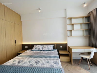 The Antonia Project, Vietnam The Antonia Project, Vietnam