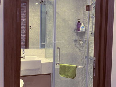 Vinhomes West Point, Vietnam Vinhomes West Point, Vietnam