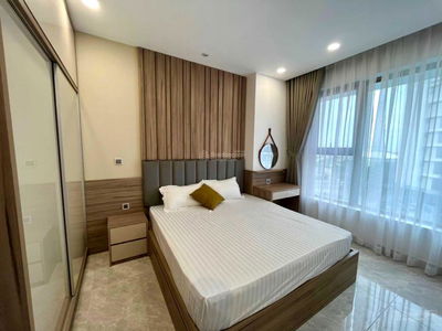 Midtown Phu My Hung Project, Vietnam  Midtown Phu My Hung Project, Vietnam