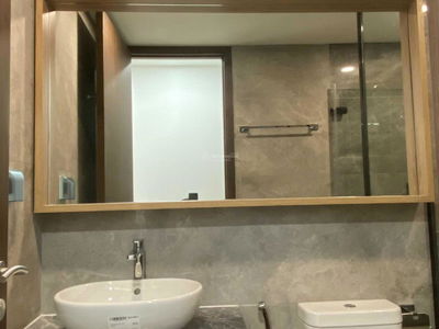 Midtown Phu My Hung Project, Vietnam  Midtown Phu My Hung Project, Vietnam