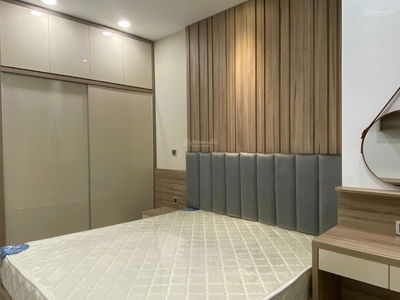 Midtown Phu My Hung Project, Vietnam  Midtown Phu My Hung Project, Vietnam