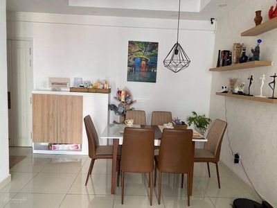 Florita Duc Khai Project, Vietnam Florita Duc Khai Project, Vietnam