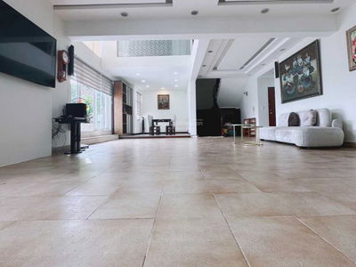 Sky Garden II Project, Vietnam Sky Garden II Project, Vietnam