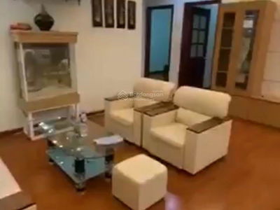 My Dinh II Project, Vietnam My Dinh II Project, Vietnam