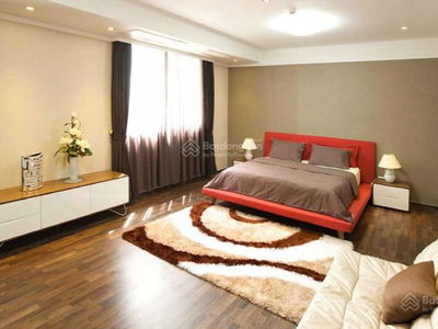 Imperia An Phu Project, Vietnam  Imperia An Phu Project, Vietnam