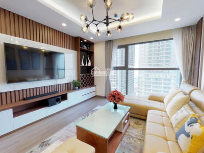 The Emerald, Vietnam The Emerald, Vietnam