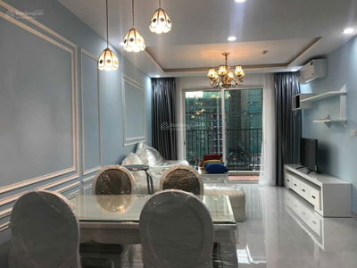 Vista Verde Project, Vietnam  Vista Verde Project, Vietnam