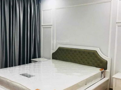 Vista Verde Project, Vietnam Vista Verde Project, Vietnam