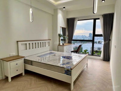 Phu Thuan Ward, Vietnam Phu Thuan Ward, Vietnam