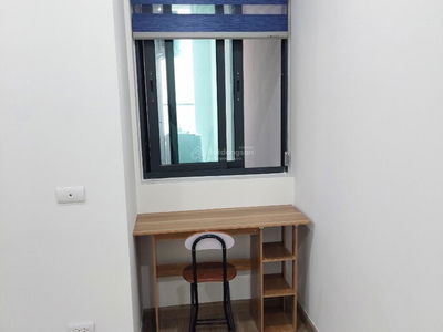 Anland LakeView Project, Vietnam Anland LakeView Project, Vietnam