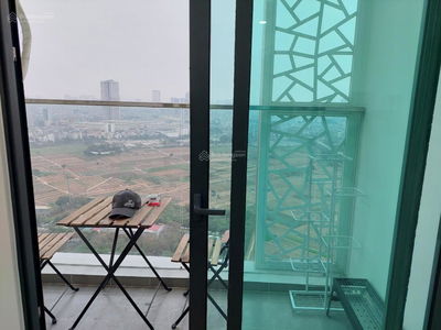 Anland LakeView Project, Vietnam Anland LakeView Project, Vietnam