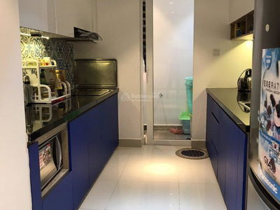 The Park Residence Project, Vietnam  The Park Residence Project, Vietnam