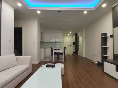 Sunshine Riverside Project, Vietnam Sunshine Riverside Project, Vietnam