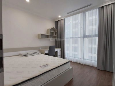 Sunshine Riverside Project, Vietnam Sunshine Riverside Project, Vietnam