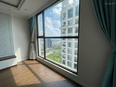 Sunshine Riverside Project, Vietnam Sunshine Riverside Project, Vietnam