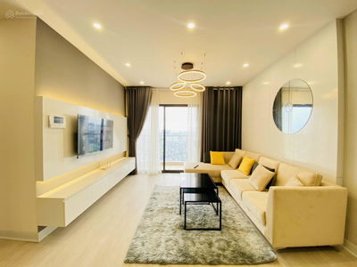 Cau Giay Center Point, Vietnam Cau Giay Center Point, Vietnam