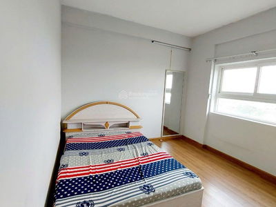 Angia Star Project, Vietnam Angia Star Project, Vietnam