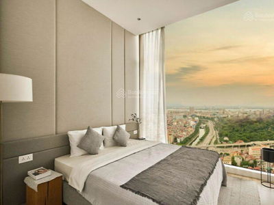 Celadon City Project, Vietnam Celadon City Project, Vietnam