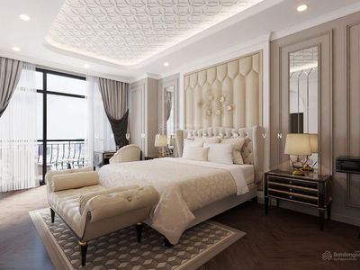 Celadon City Project, Vietnam Celadon City Project, Vietnam