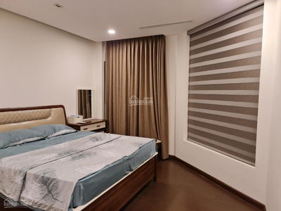 The Emerald, Vietnam The Emerald, Vietnam